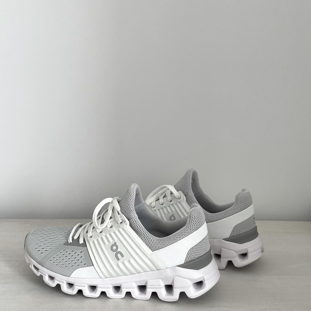 On Running Cloudswift 2.0 Shoes